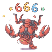 006