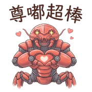 009