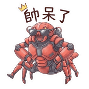 014