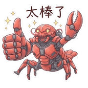 016