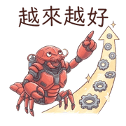 021