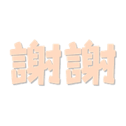 002