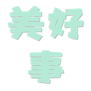 004