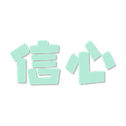 008