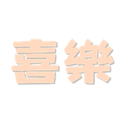 014