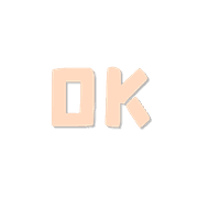 018