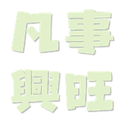 035