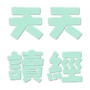 036
