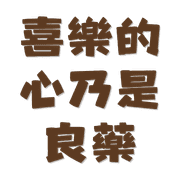 004