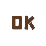 020