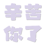 011