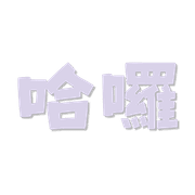 015