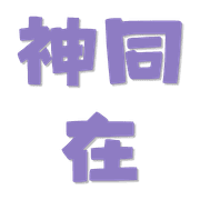 021