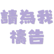 022
