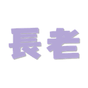 026