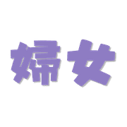 029
