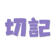 033