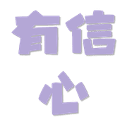 034