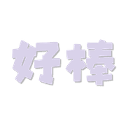 035
