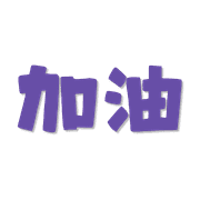 036