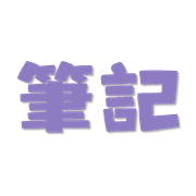 037