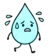 011
