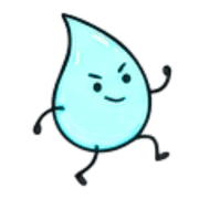 013
