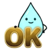 014
