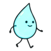 015