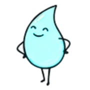 016