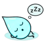 019