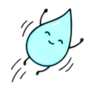 023