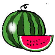 sakuya's Emoji 3