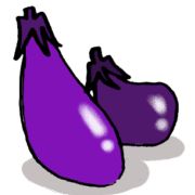 sakuya's Emoji 3