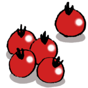 sakuya's Emoji 3