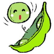 sakuya's Emoji 3