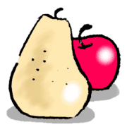 sakuya's Emoji 3 รูปที่ 5