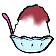sakuya's Emoji 3 รูปที่ 7