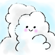 sakuya's Emoji 3 รูปที่ 9