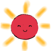 sakuya's Emoji 3 รูปที่ 10