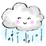 sakuya's Emoji 3 รูปที่ 11