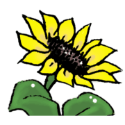 sakuya's Emoji 3 รูปที่ 13