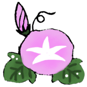 sakuya's Emoji 3 รูปที่ 14