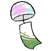 sakuya's Emoji 3 รูปที่ 15