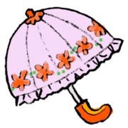 sakuya's Emoji 3 รูปที่ 17