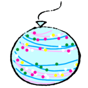 sakuya's Emoji 3 รูปที่ 20