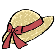sakuya's Emoji 3 รูปที่ 22
