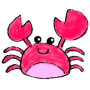 sakuya's Emoji 3 รูปที่ 23