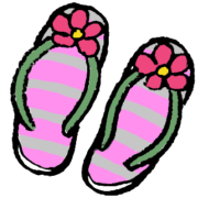 sakuya's Emoji 3 รูปที่ 24