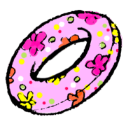 sakuya's Emoji 3 รูปที่ 25